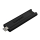 KINGSTON DataTraveler Max Typ C 256GB, USB-C 3.2 Gen 2, 1000MB/s - 675826 - zdjęcie 8